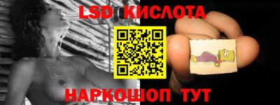 кокс Кингисепп