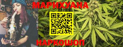 кокс Кингисепп