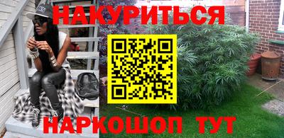 кокс Кингисепп