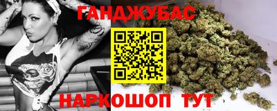 кокс Кингисепп