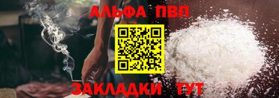 кокс Кингисепп