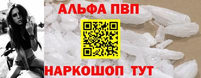 кокс Кингисепп
